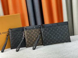 Picture of LV Wallets _SKUfw141327058fw